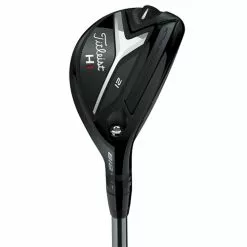 Titleist 818 H1 Hybrid