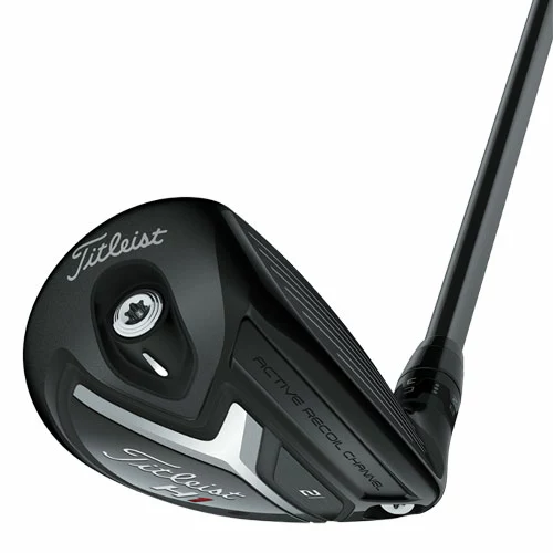 Titleist 818 H1 Hybrid 5 Titleist 818 H1 Hybrid - Image 3