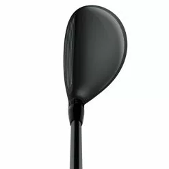 Titleist 818 H1 Hybrid 14 Titleist 818 H1 Hybrid -Fairway Golf Sales 2022 TIT0627 627d