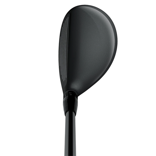 Titleist 818 H1 Hybrid 7 Titleist 818 H1 Hybrid - Image 5