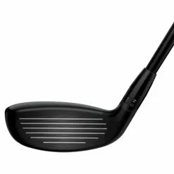 Titleist 818 H1 Hybrid 15 Titleist 818 H1 Hybrid -Fairway Golf Sales 2022 TIT0627 627e