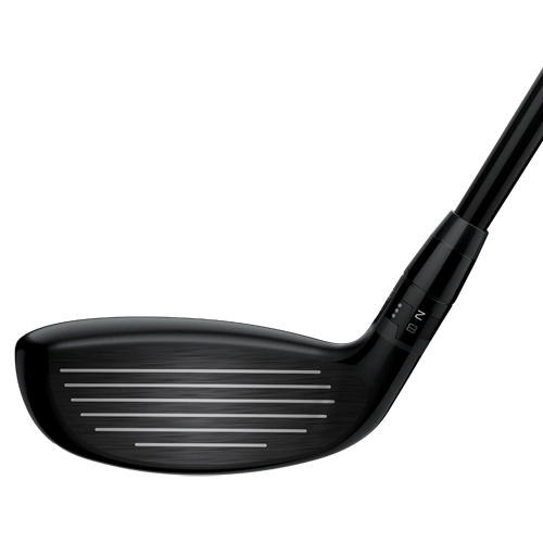 Titleist 818 H1 Hybrid 8 Titleist 818 H1 Hybrid - Image 6