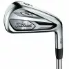 Titleist 718 AP1 Irons 2 Titleist 718 AP1 Irons -Fairway Golf Sales 2022 TIT0629 629