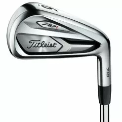 Titleist 718 AP1 Irons