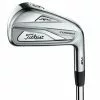 Titleist 718 AP2 Individual Irons 2 Titleist 718 AP2 Individual Irons -Fairway Golf Sales 2022 TIT0647 647