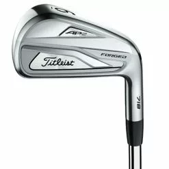 Titleist 718 AP2 Individual Irons