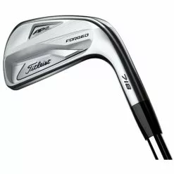 Titleist 718 AP2 Individual Irons -Fairway Golf Sales 2022 TIT0647 647b