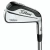 Titleist 718 T-MB Individual Irons -Fairway Golf Sales 2022 TIT0650 650