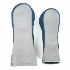 Titleist 2017 Holiday Limited Leather Headcover -Fairway Golf Sales 2022 TIT0656 656e