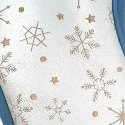 Titleist 2017 Holiday Limited Leather Headcover -Fairway Golf Sales 2022 TIT0656 656g