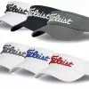 Titleist Tour Performance Visor 1 Titleist Tour Performance Visor -Fairway Golf Sales 2022 TIT0666