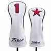 Titleist 2018 Limited Edition USA Headcovers -Fairway Golf Sales 2022 TIT0719 719