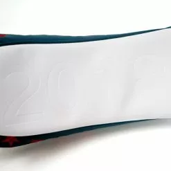 Titleist 2018 Limited Edition USA Headcovers -Fairway Golf Sales 2022 TIT0719 719e