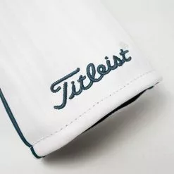 Titleist 2018 Limited Edition USA Headcovers -Fairway Golf Sales 2022 TIT0719 719f