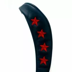 Titleist 2018 Limited Edition USA Headcovers -Fairway Golf Sales 2022 TIT0719 719g