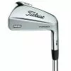 Titleist 718 MB Individual Iron 1 Titleist 718 MB Individual Iron -Fairway Golf Sales 2022 TIT0725 725