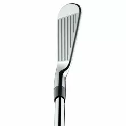 Titleist 718 MB Individual Iron -Fairway Golf Sales 2022 TIT0725 725b