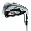 Titleist 714 AP1 Individual Iron 1 Titleist 714 AP1 Individual Iron -Fairway Golf Sales 2022 TIT0726