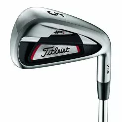Titleist 714 AP1 Individual Iron