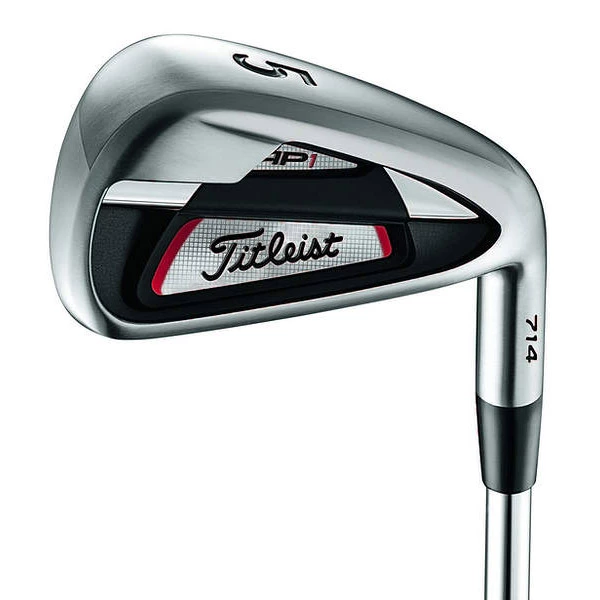 Titleist 714 AP1 Individual Iron 3 Titleist 714 AP1 Individual Iron
