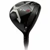 Titleist TS3 Fairway Wood -Fairway Golf Sales 2022 TIT0732 732
