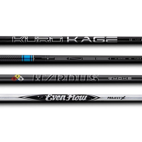 Titleist TS3 Fairway Wood 5 Titleist TS3 Fairway Wood - Image 3