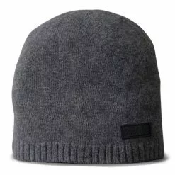 Titleist 2018 Premium Cashmere Beanie