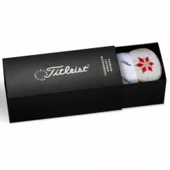 Titleist 2018 Limited Edition Holiday Headcover Set -Fairway Golf Sales 2022 TIT0743 743d
