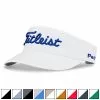 Titleist Tour Visor