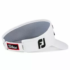 Titleist Tour Visor -Fairway Golf Sales 2022 TIT0772 772g