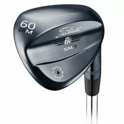 Titleist Vokey SM7 Slate Blue Wedge