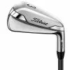 Titleist U-Series U500 Utility Irons 1 Titleist U-Series U500 Utility Irons -Fairway Golf Sales 2022 TIT0921