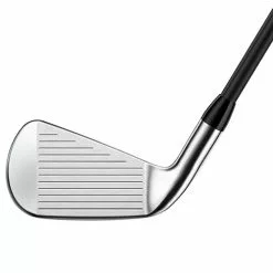 Titleist U-Series U500 Utility Irons -Fairway Golf Sales 2022 TIT0921c