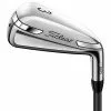 Titleist U-Series U510 Utility Irons -Fairway Golf Sales 2022 TIT0922