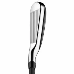 Titleist U-Series U510 Utility Irons -Fairway Golf Sales 2022 TIT0922b