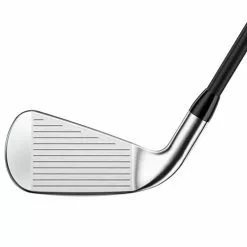 Titleist U-Series U510 Utility Irons -Fairway Golf Sales 2022 TIT0922c