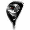 Titleist TS2 Hybrid 1 Titleist TS2 Hybrid -Fairway Golf Sales 2022 TIT0923