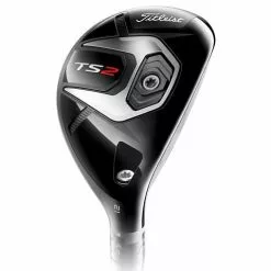Titleist TS2 Hybrid
