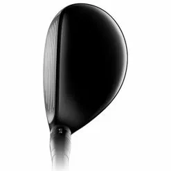 Titleist TS2 Hybrid -Fairway Golf Sales 2022 TIT0923b