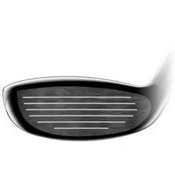 Titleist TS2 Hybrid -Fairway Golf Sales 2022 TIT0923c