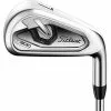 Titleist T-300 Irons -Fairway Golf Sales 2022 TIT0931