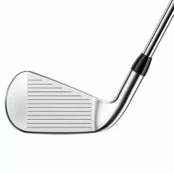 Titleist T-300 Irons -Fairway Golf Sales 2022 TIT0932f