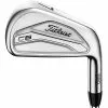 Titleist 620 CB Irons 2 Titleist 620 CB Irons -Fairway Golf Sales 2022 TIT0934