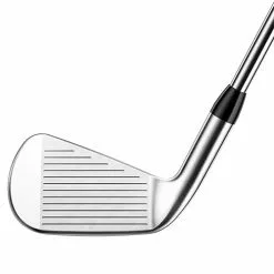Titleist 620 CB Irons -Fairway Golf Sales 2022 TIT0934c