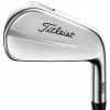 Titleist 620 MB Irons -Fairway Golf Sales 2022 TIT0936