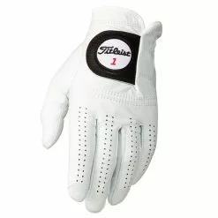Titleist Players Gloves