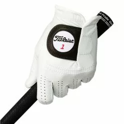 Titleist Players Gloves -Fairway Golf Sales 2022 TIT0943b