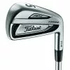 Titleist 714 AP2 Individual Iron -Fairway Golf Sales 2022 TIT0949