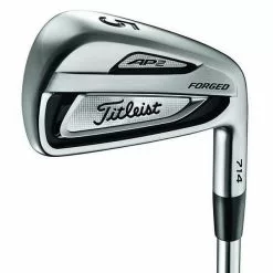 Titleist 714 AP2 Individual Iron