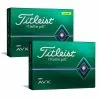 Titleist Prior Generation AVX Golf Ball 1 Titleist Prior Generation AVX Golf Ball -Fairway Golf Sales 2022 TIT0974